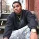 Kevin Gates
Kevin Gates Twitter